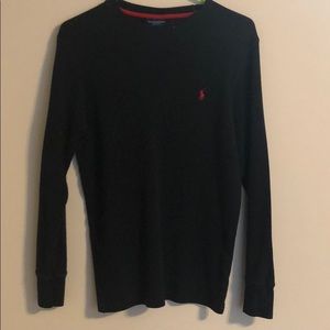 Polo Ralph Lauren crewneck